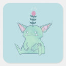 Pesquisar por goblin adesivos Fantasia