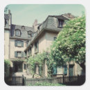 Pesquisar por beethoven adesivos Alemão