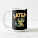 Pesquisar por alligator canecas Gatista