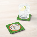 Pesquisar por melhor avô porta copos For him