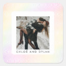 Pesquisar por pastéis adesivos Qualquer pessoa