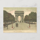 Pesquisar por triomphe Vintage