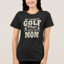 Pesquisar por do jogador de golfe roupas For her