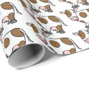 Pesquisar por vacas engraçadas papel de presente Qualquer pessoa