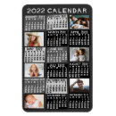 Pesquisar por cor preta imas Qualquer pessoa