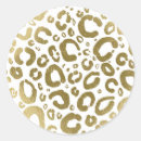 Pesquisar por branco dourado adesivos Partido