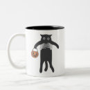 Pesquisar por skeleton canecas Halloween