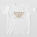 Pesquisar por primeira classe roupas Grau