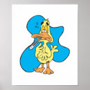 Pesquisar por doente bebê crianças Patos