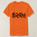 Pesquisar por usina camisetas Nuclear