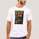 Pesquisar por phillips camisetas Homens