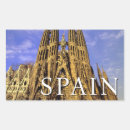 Pesquisar por sagrada familia adesivos Igreja