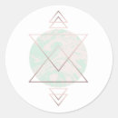 Pesquisar por abstract adesivos Abstrato