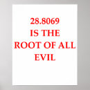 Pesquisar por 666 pôsteres Mau