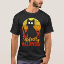 Pesquisar por gory camisetas Glória