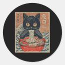 Pesquisar por camisetas engraçadas adesivos Halloween