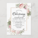 Pesquisar por pincel cartoes postais Rústico