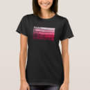 Pesquisar por idade 17 camisetas Meninas