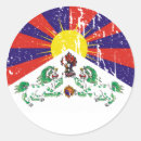 Pesquisar por tibetanos adesivos Lhasa