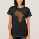 Pesquisar por kente roupas Preto