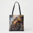 Pesquisar por moto bolsas Corrida