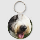 Pesquisar por sheepdog chaveiros Bonito