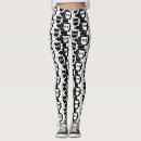 Pesquisar por carneiros roupas Branco