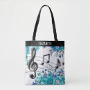 Pesquisar por músico bolsas For her