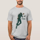 Pesquisar por underwater camisetas Mergulhar