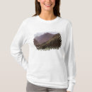 Pesquisar por montagne camisetas Montanhoso
