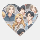 Pesquisar por kpop adesivos Coreano