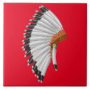 Pesquisar por indian azulejos Colorido