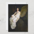 Pesquisar por pintura anjos cartoes Asas