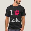 Pesquisar por lola camisetas Nome