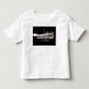 Pesquisar por hubble camisetas Horizontal