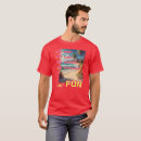 Pesquisar por ondas do mar camisetas Feriado