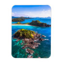 Pesquisar por filipinas imas Praia