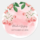 Pesquisar por floral vintage adesivos Aquarela