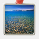 Pesquisar por lago ornamentos Cênico