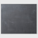Pesquisar por quadro negro papel de presente Giz