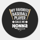 Pesquisar por identica adesivos Trunfo 2025