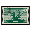 Pesquisar por carimbo postal pósteres pôsteres Filatina