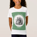 Pesquisar por kitten camisetas Gatinho