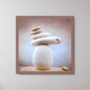 Pesquisar por cura de impressão de canvas Meditação