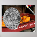 Pesquisar por vaga pôsteres For her