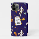 Pesquisar por jogadores de basquete capas Basquetebol