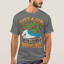 Pesquisar por arquivo png camisetas Padrões