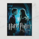 Pesquisar por de harry potter cartoes postais Jk rowling