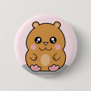 Pesquisar por desenhos animados meu hamster acessorios Kawaii