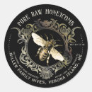 Pesquisar por honeycomb adesivos Apicultor